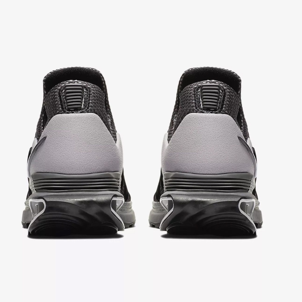 Nike Shox Gravity Running Shoes AR1999 011 SALE!! - Picture 2 of 7